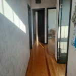 Satılır 3 otaqlı Həyət evi/villa, Binə qəs., Xəzər rayonu 3