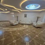 Продажа 7 комнат Новостройка, Nizami метро, Ясамал район 7