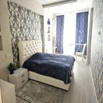 Аренда 2 комнатная Новостройка, м. Нефтчиляр метро, Низаминский р-н район 7