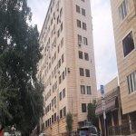Satılır 3 otaqlı Köhnə Tikili, Elmlər akademiyası metrosu, Yasamal rayonu 1