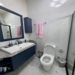 Satılır 6 otaqlı Həyət evi/villa, Badamdar qəs., Səbail rayonu 23