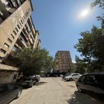 Satılır 2 otaqlı Yeni Tikili, Həzi Aslanov metrosu, Köhnə Günəşli qəs., Xətai rayonu 21