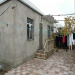 Satılır 3 otaqlı Həyət evi/villa, Binə qəs., Xəzər rayonu 1