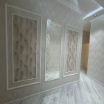 Satılır 3 otaqlı Yeni Tikili Xırdalan 10