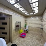 Satılır 3 otaqlı Yeni Tikili, Həzi Aslanov metrosu, H.Aslanov qəs., Xətai rayonu 10