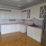 Kirayə (aylıq) 3 otaqlı Yeni Tikili, 20 Yanvar metrosu, Yasamal rayonu 6