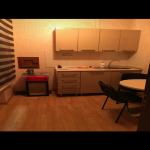 Kirayə (aylıq) 4 otaqlı Ofis, Memar Əcəmi metrosu, Xutor qəsəbəsi, Binəqədi rayonu 9