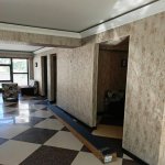 Kirayə (aylıq) Obyekt, Xalqlar dostluğu metrosu, A.S.Puşkin parkı, Xətai rayonu 12