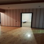 Аренда 3 комнат Новостройка, İnşaatçılar метро, пос. Йени Ясамал, Ясамал район 8