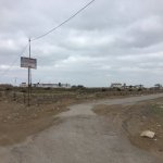 Satılır Torpaq, Şüvəlan, Xəzər rayonu 1