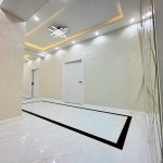 Satılır 4 otaqlı Yeni Tikili, Neftçilər metrosu, Nizami rayonu 9