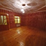 Satılır 4 otaqlı Həyət evi/villa Gəncə 14