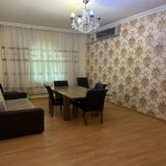 Аренда 3 комнатная Дома/Виллы, м. Автовокзал метро, пос. Биляджари, Бинагадинский р-н район 2