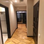 Аренда 2 комнат Новостройка, м. Гянджлик метро, Гянджлик Малл, Наримановский р-н район 11