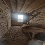 Satılır 6 otaqlı Həyət evi/villa, Masazır, Abşeron rayonu 16
