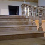 Satılır 5 otaqlı Həyət evi/villa, Masazır, Abşeron rayonu 3