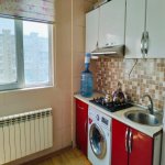 Satılır 2 otaqlı Köhnə Tikili, Yeni Yasamal qəs., Yasamal rayonu 6