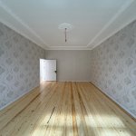 Satılır 3 otaqlı Həyət evi/villa, Məhəmmədli, Abşeron rayonu 10