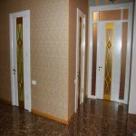 Kirayə (aylıq) 4 otaqlı Köhnə Tikili, Sahil metrosu, Səbail rayonu 17