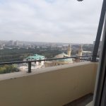 Kirayə (aylıq) 3 otaqlı Yeni Tikili, Neftçilər metrosu, Nizami rayonu 17