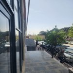 Продажа Объект, Низаминский р-н район 7