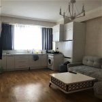 Kirayə (aylıq) 2 otaqlı Yeni Tikili, Yeni Yasamal qəs., Yasamal rayonu 5