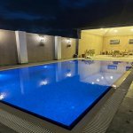 Аренда 5 комнатная Дома/Виллы, Мярдякан, Хязяр район 10