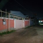 Аренда 3 комнатная Дома/Виллы, Масазыр, Абшерон район 7