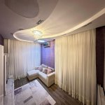 Аренда 2 комнат Вторичка, 7-ой микрорайон, Бинагадинский р-н район 2