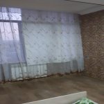 Kirayə (aylıq) 3 otaqlı Yeni Tikili Xırdalan 17