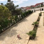 Satılır 5 otaqlı Bağ evi, Mərdəkan, Xəzər rayonu 22