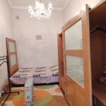 Kirayə (aylıq) 1 otaqlı Köhnə Tikili, Sahil metrosu, Səbail rayonu 6