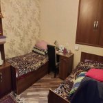 Продажа 3 комнатная Новостройка Хырдалан 16