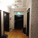 Satılır 4 otaqlı Bağ evi, Maştağa qəs., Sabunçu rayonu 2