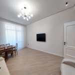Kirayə (aylıq) 3 otaqlı Yeni Tikili, 28 May metrosu, Nərimanov rayonu 5