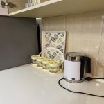Аренда 3 комнат Новостройка, м. 20 Января метро, Ясамал район 30