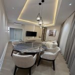 Аренда 2 комнатная Новостройка, Белый город, Хетаи район 4