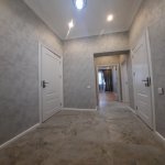 Satılır 2 otaqlı Yeni Tikili, Əhmədli metrosu, Xətai rayonu 1