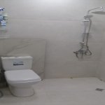 Аренда 2 комнатная Новостройка, м. Короглу метро, , Низаминский р-н район 14
