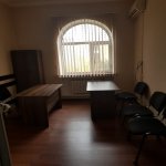 Kirayə (aylıq) 1 otaqlı Ofis, Yeni Yasamal qəs., Yasamal rayonu 5