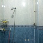 Kirayə (aylıq) 2 otaqlı Ofis, Gənclik metrosu, Nərimanov rayonu 11