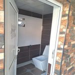 Satılır 4 otaqlı Həyət evi/villa, Şüvəlan, Xəzər rayonu 16