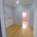 Satılır 3 otaqlı Həyət evi/villa Xırdalan 6