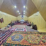 Satılır 7 otaqlı Həyət evi/villa, Masazır, Abşeron rayonu 13