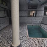 Kirayə (günlük) 7 otaqlı Bağ evi, Koroğlu metrosu, Maştağa qəs., Sabunçu rayonu 23