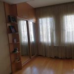 Satılır 3 otaqlı Köhnə Tikili, Nəriman Nərimanov metrosu, Nərimanov rayonu 10