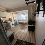 Satılır 2 otaqlı Köhnə Tikili, Köhnə Günəşli qəs., Xətai rayonu 5