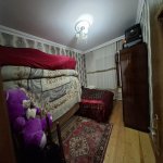 Аренда 3 комнатная Вторичка, пос. Йени Гюняшли, Сураханы район 9