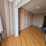 Satılır 3 otaqlı Köhnə Tikili, Yeni Günəşli qəs., Suraxanı rayonu 5