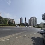 Satılır 3 otaqlı Köhnə Tikili, İçərişəhər metrosu, Yasamal rayonu 1